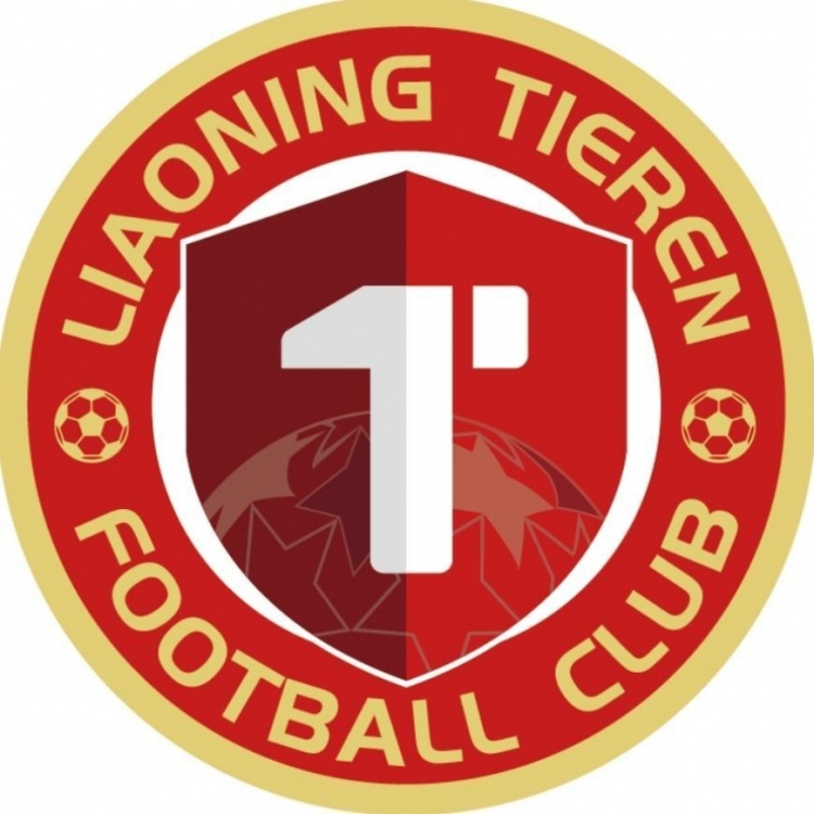  熱身賽遼寧鐵人0-0戰(zhàn)平K2球隊華城FC，接下來還將和國安等4隊熱身
