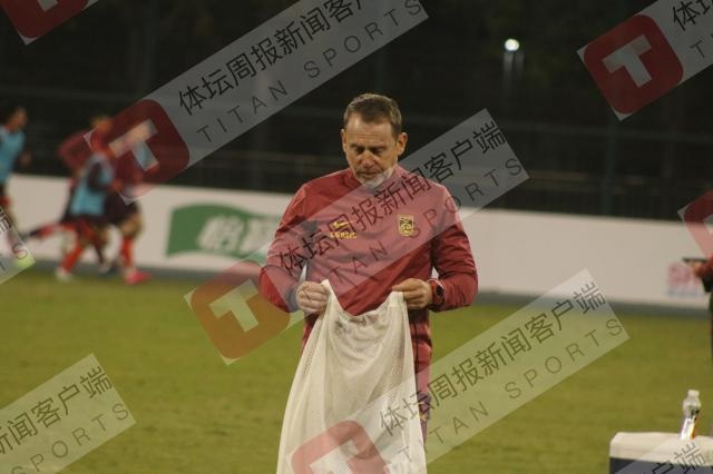  國(guó)青先報(bào)名單再做終極定奪，26-3搶票懸念幾何？