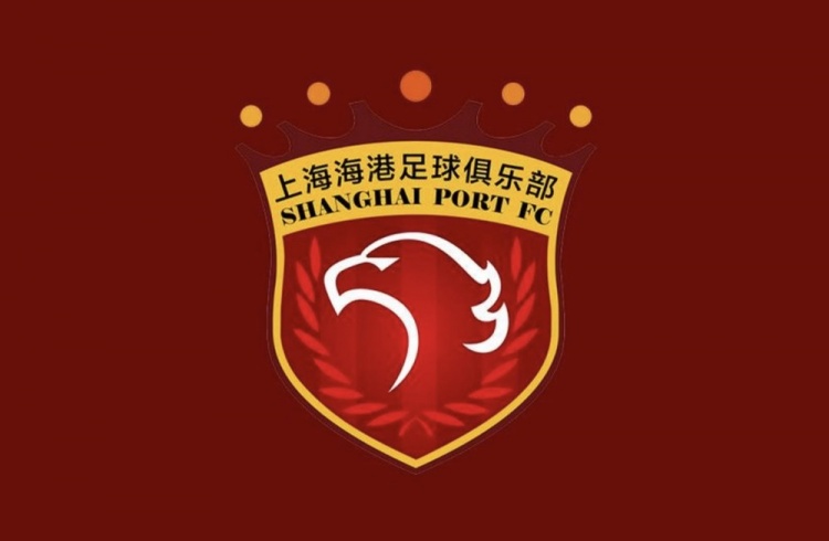  德轉(zhuǎn)：劉小龍、陳序煌外租離開海港，分別加盟西海岸、梅州客家