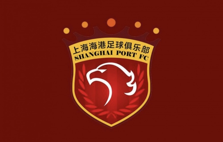  記者：海港今年中場(chǎng)控制力太弱了，放中超也是保級(jí)隊(duì)水平？
