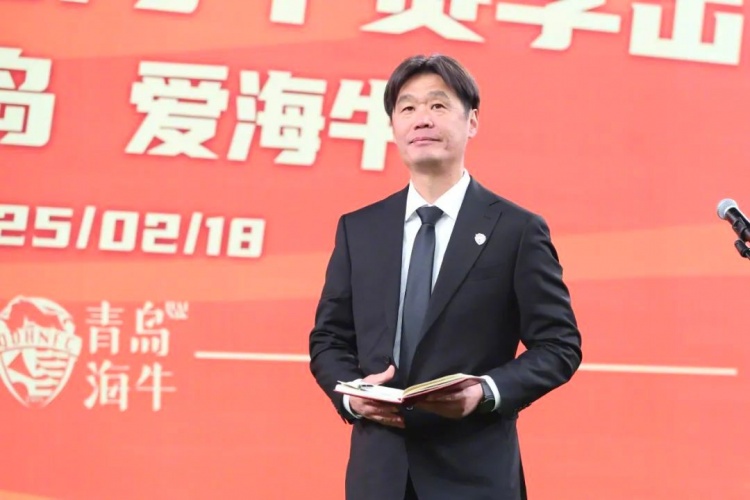  多名媒體人士點(diǎn)評(píng)海牛：引援老中青都有，就看李霄鵬的捏合能力了