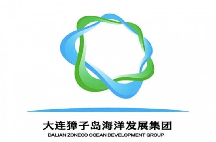  官方：大連獐子島海洋發(fā)展集團冠名英博，隊名“大連英博海發(fā)隊”