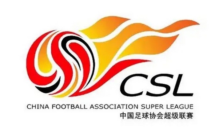  馬德興：新賽季中超實(shí)行AB名單，B名單球員可踢中超也可踢U21聯(lián)賽