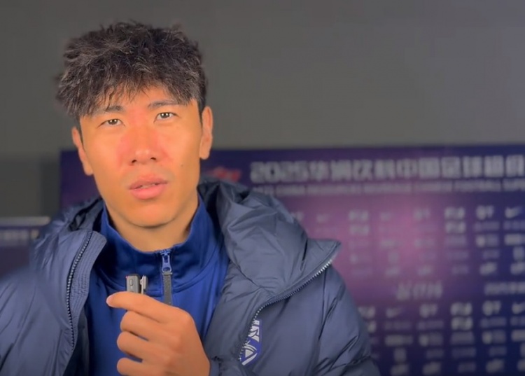  劉奕鳴：今年新援很多還需要磨合期，保持狀態(tài)相信下一場能拿下
