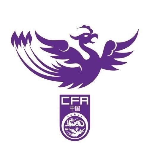  津媒：U20女足未能建立起風(fēng)格，實(shí)戰(zhàn)練兵整體表現(xiàn)不盡如人意
