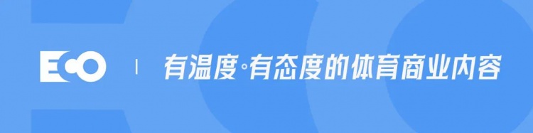  人類不能戰(zhàn)勝時(shí)間，除了詹姆斯