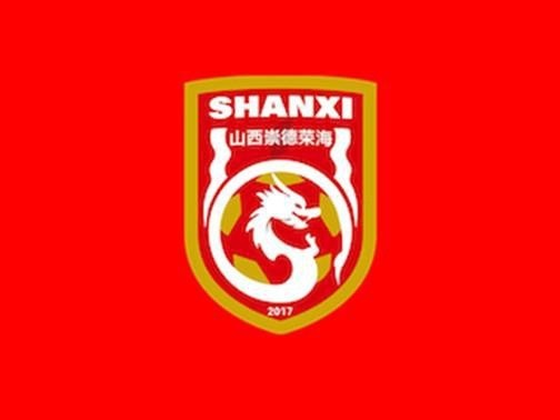 官方：山西崇德榮海與吳鵬、黃志遠(yuǎn)、龔正、榮上等10位球員續(xù)約