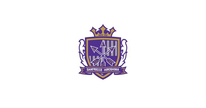  6-1被判0-3！廣島三箭官方聲明：誤派禁賽球員登場，我們深表歉意