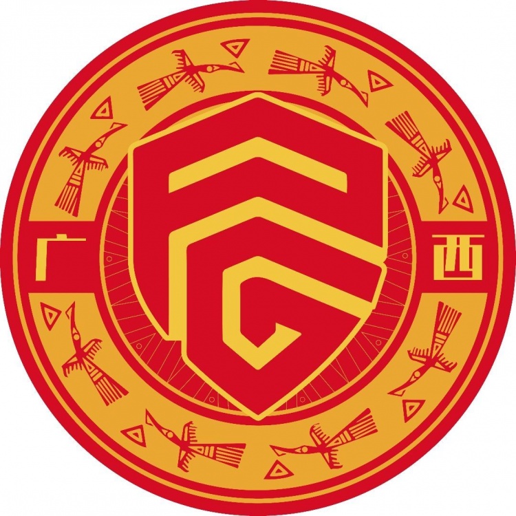  足球報(bào)：廣西平果新賽季引援超30人，獲得千萬(wàn)級(jí)別贊助