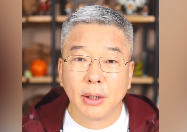  劉建宏談如何使用塞鳥：他滿足國足前腰要求，但不能讓他陷入群狼