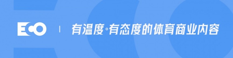  61億美元！這支NBA球隊(duì)，賣出了北美體育第一高價(jià)