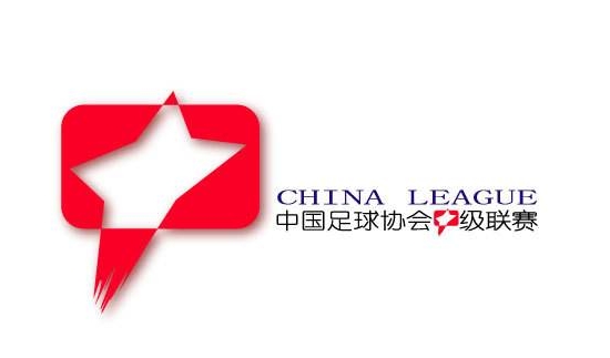  律師：某中間人為幫一球員在中甲球隊注冊，曾偽造某日本學(xué)校印章
