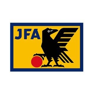 將赴西班牙拉練，日本U20國家隊(duì)最新一期名單：5名留洋球員入選