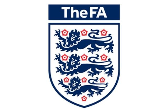  英足總官方：因去年4月賽后社媒不當(dāng)言論，森林被罰款75萬(wàn)鎊
