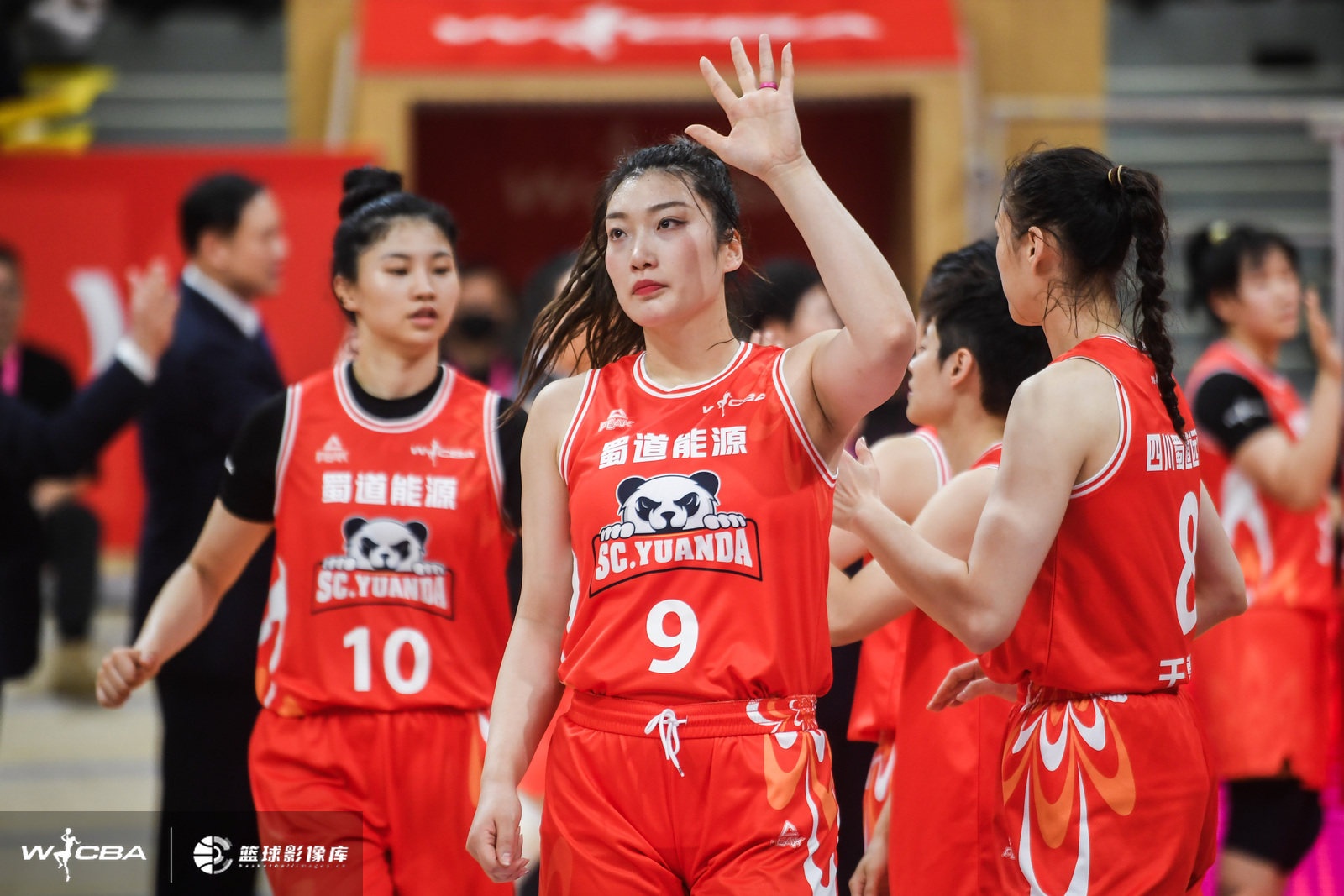  卡位戰(zhàn)：東莞、內(nèi)蒙、上海誰(shuí)會(huì)跌出前4 遼寧進(jìn)季后賽尚有一線生機(jī)