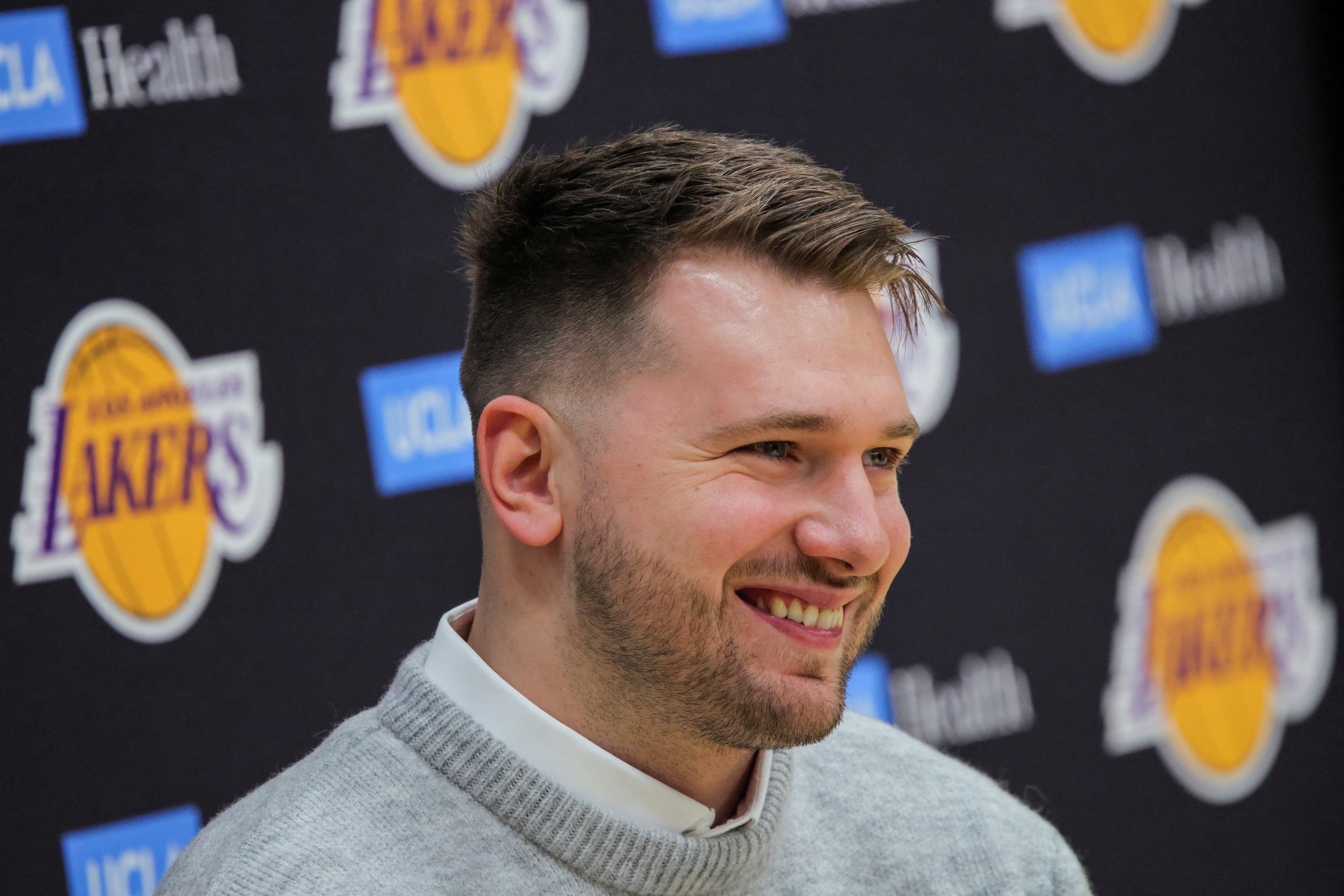  NBA大地震：東契奇交易引發(fā)的思考 球星價值與球隊未來如何抉擇？